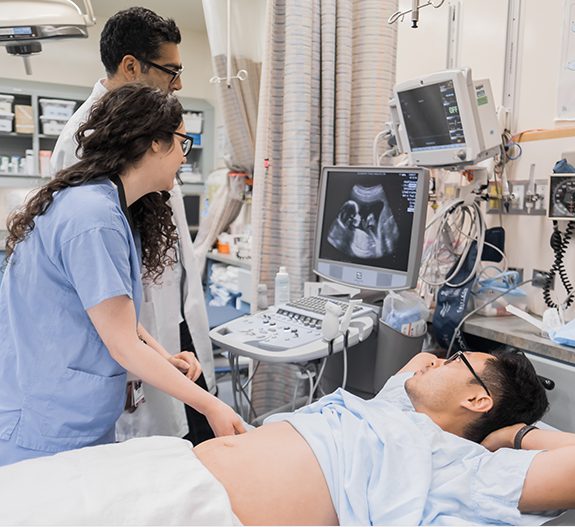 ultrasound